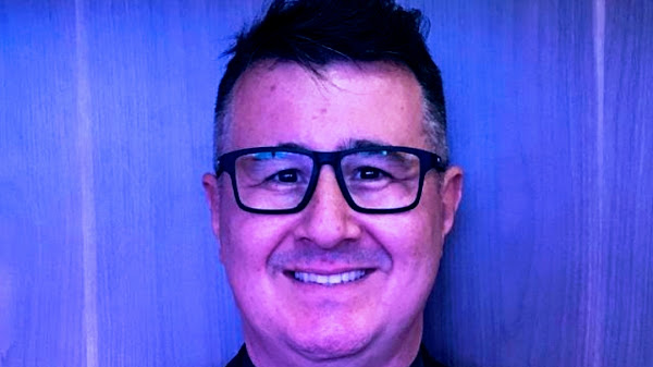 WANDERSON BELMIRO ADVOCACIA & CONSULTORIA JURÍDICA