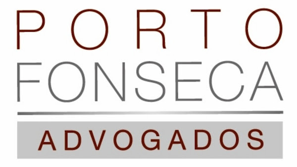PORTO FONSECA ADVOGADOS PORTO FONSECA ADVOGADOS