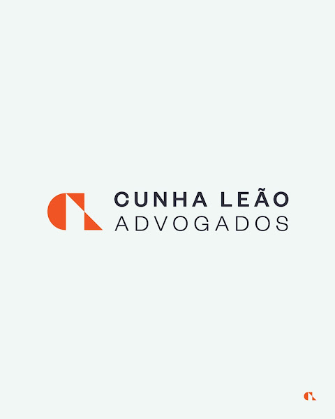 Cunha Leão Advogados