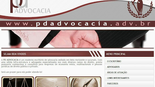 PDADVOCACIA