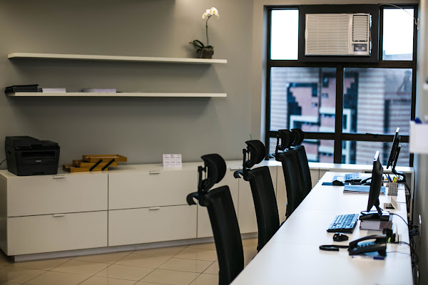 BARROSO & COELHO ADVOCACIA