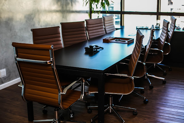 Foto 2 BARROSO & COELHO ADVOCACIA