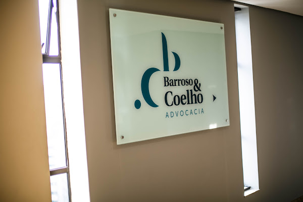 Foto 3 BARROSO & COELHO ADVOCACIA