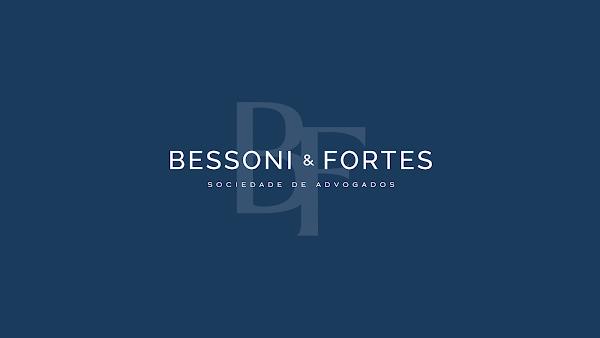 BESSONI & FORTES Sociedade de Advogados