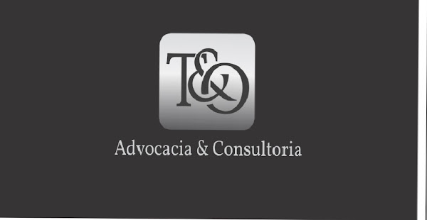 T e O Advogados Associados