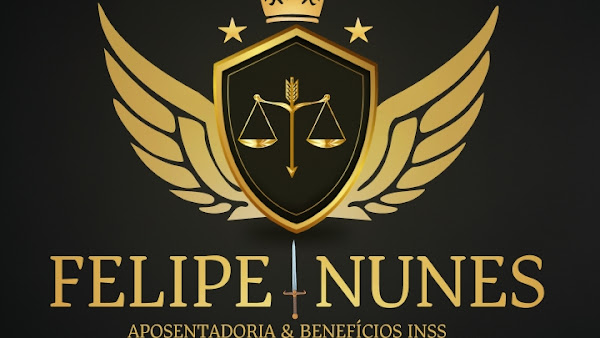 Foto 1 FPN SOCIEDADE ADVOGADOS