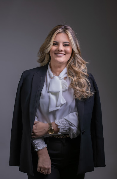 Foto 1 SOCIEDADE DE ADVOGADOS DINARDO E VAZ