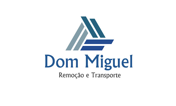 Auto Guincho Dom Miguel
