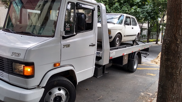 Auto Socorro Costa | Reboque e Guincho | Belo Horizonte/ Contagem/ Betim (31) 99772-9187