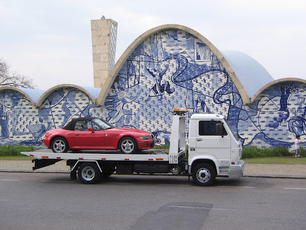 Reboque e Guincho 24 Horas Reboque e Guincho 24 Horas