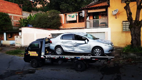 Foto 2 GUINCHO REBOQUE 001