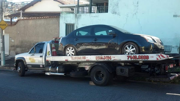 Foto 5 GUINCHO REBOQUE 001