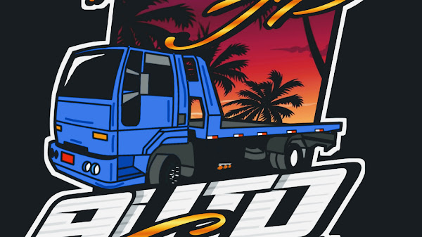 AUTO SOCORRO JP 24 HORAS bh BETÂNIA BARREIRO GUINCHO MAIS PRÓXIMO aceitamos cartões Bonsucesso cabana barreiro Amazonas Buritis palmeiras, centro BH anel rodoviário reboque mais próximo guincho de carros caminhão motos e pequenas máquinas menor preço