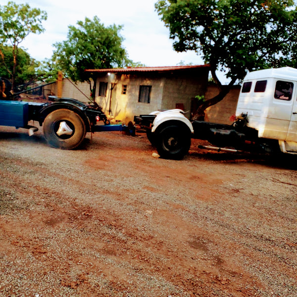 Foto 1 AUTO SOCORRO JP 24 HORAS bh BETÂNIA BARREIRO GUINCHO MAIS PRÓXIMO aceitamos cartões Bonsucesso cabana barreiro Amazonas Buritis palmeiras, centro BH anel rodoviário reboque mais próximo guincho de carros caminhão motos e pequenas máquinas menor preço