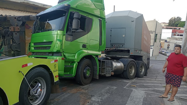 Foto 2 AUTO SOCORRO JP 24 HORAS bh BETÂNIA BARREIRO GUINCHO MAIS PRÓXIMO aceitamos cartões Bonsucesso cabana barreiro Amazonas Buritis palmeiras, centro BH anel rodoviário reboque mais próximo guincho de carros caminhão motos e pequenas máquinas menor preço