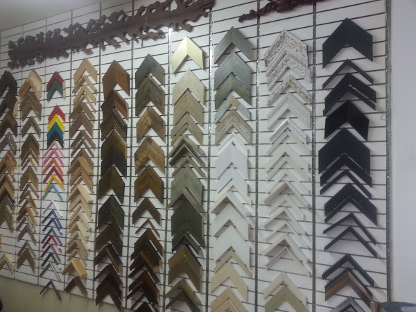 Reboque 24 Horas - Auto Socorro Guincho 24 Horas