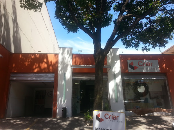 Foto 1 Reboque 24 Horas - Auto Socorro Guincho 24 Horas