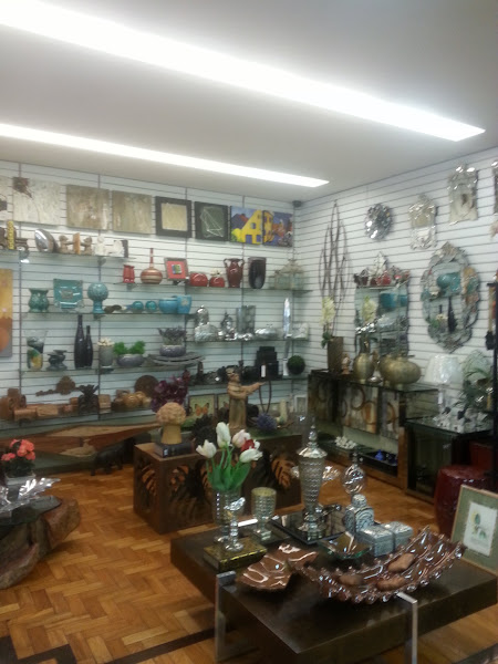 Foto 2 Reboque 24 Horas - Auto Socorro Guincho 24 Horas