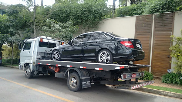 Guincho Padre Eustáquio 24 Horas E Auto Socorro Guincho Padre Eustáquio 24 Horas E Auto Socorro