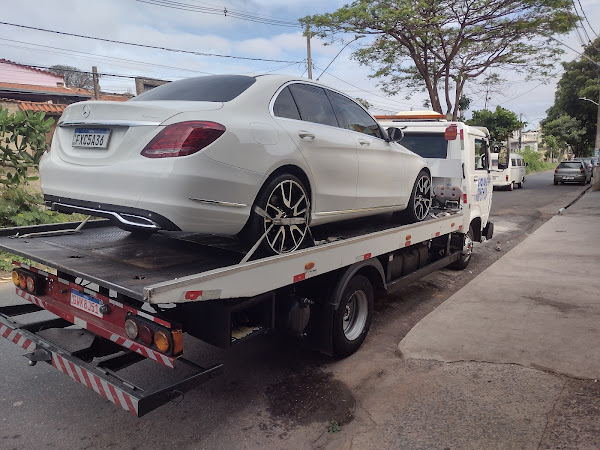 Foto 3 AUTO SOCORRO,REBOQUE 24HS GUINCHO 24HS S.O.S 24HS (GIOVANE REBOQUE 24HS). Foto 3 AUTO SOCORRO,REBOQUE 24HS GUINCHO 24HS S.O.S 24HS (GIOVANE REBOQUE 24HS).