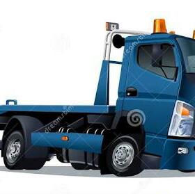 Auto Socorro Belo Horizonte