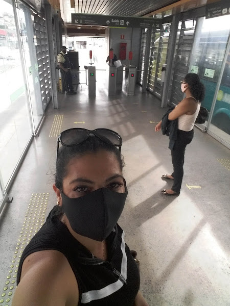 Auto Socorro Gil Ltda Auto Socorro Gil Ltda