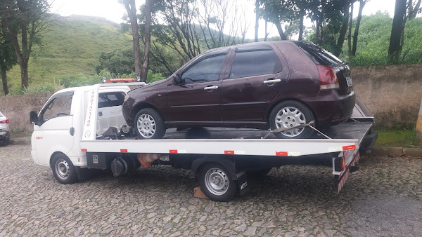 Foto 4 Auto Socorro Bernardo Foto 4 Auto Socorro Bernardo