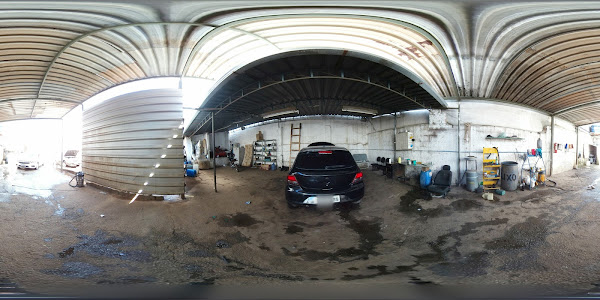 Lava Jato Ipanema II - Lava Jato Ducha Geral Chassi Motor Caminhão Guariba Polimento Lavagem De Bancos Teto Lava Jato Ipanema II - Lava Jato Ducha Geral Chassi Motor Caminhão Guariba Polimento Lavagem De Bancos Teto