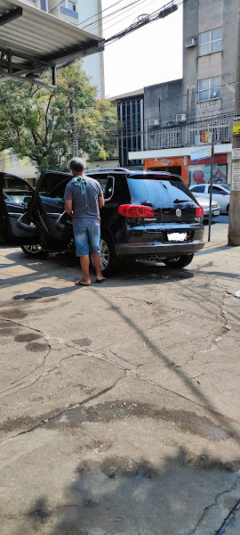 Foto 1 Lavajato Aimores Foto 1 Lavajato Aimores