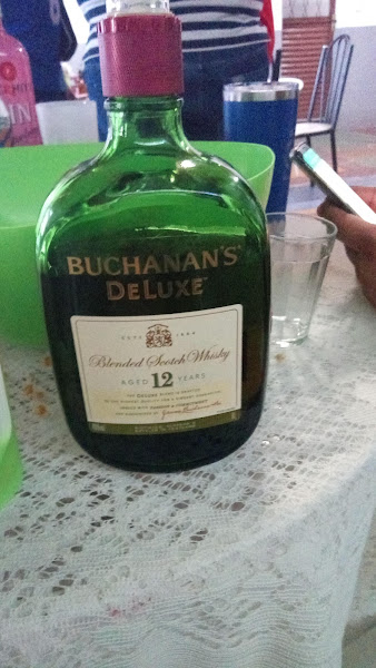 Foto 1 Lava Jato Zewza