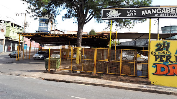 Lava Jato Os Pernambucanos Lava Jato Os Pernambucanos