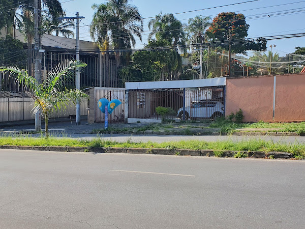 Foto 0 Lava Jato Santa Rosa