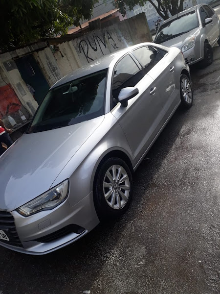 Foto 2 Lava jato do Biieell