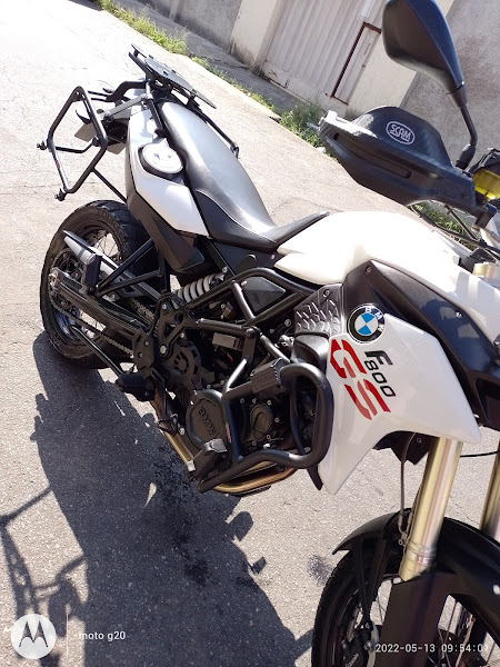 Foto 0 Lava Jato do Lorin