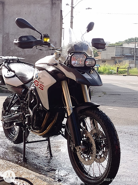 Foto 1 Lava Jato do Lorin