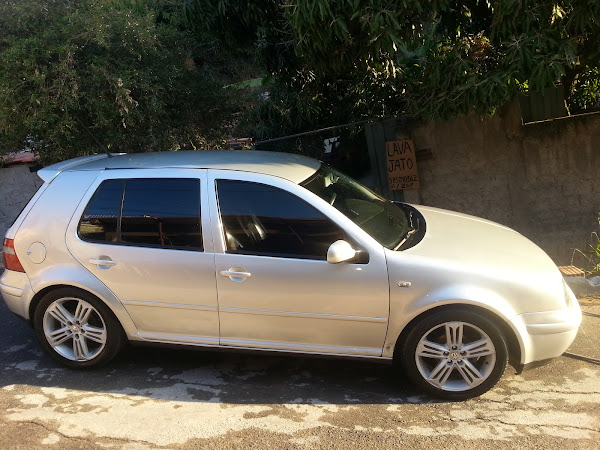 Lava jato Palmares Lava jato Palmares