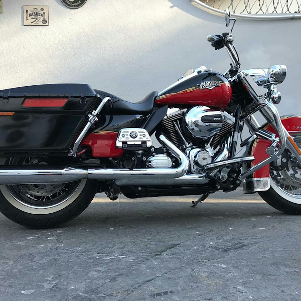 Foto 1 Lava-jato Brother's