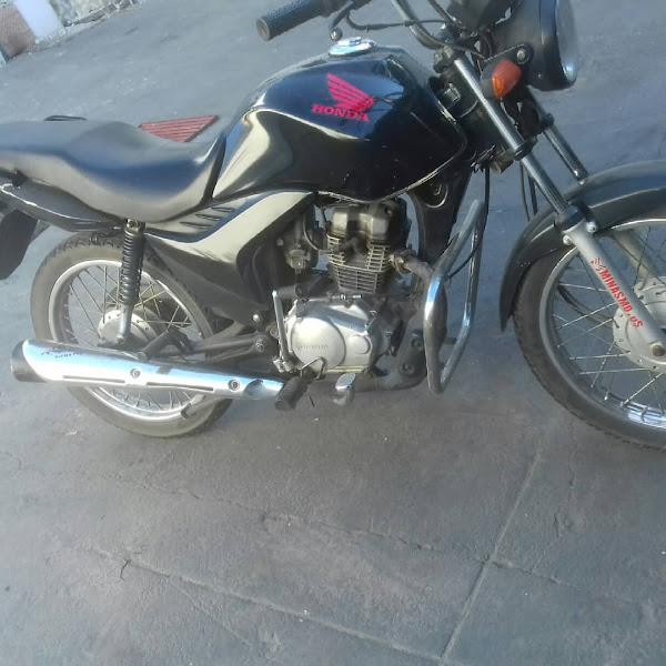 Foto 2 Lava-jato Brother's