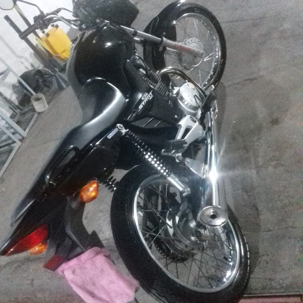 Foto 3 Lava-jato Brother's