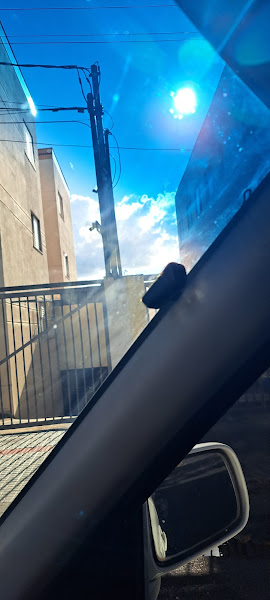 Foto 5 Lava-jato Brother's