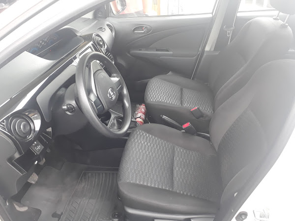 Foto 4 Lava Jato Brilho Fácil