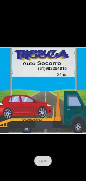 LAVA JATO HOMER. ???