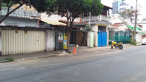 Lava Jato Dois Irmãos Lava Jato Dois Irmãos