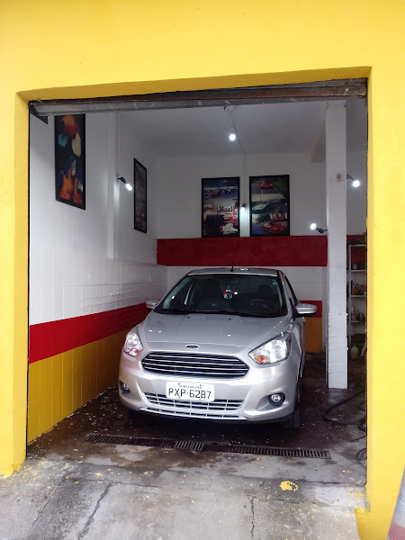 Lava Jato JF Lava Jato JF