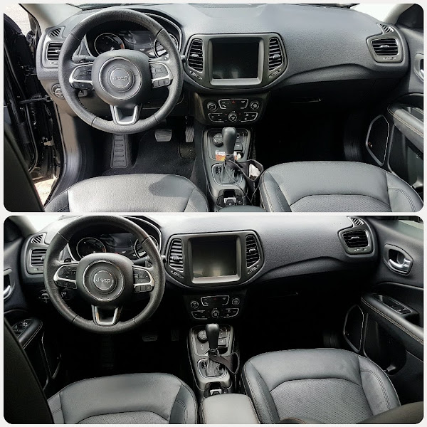 Foto 1 Lava Jato Top 100