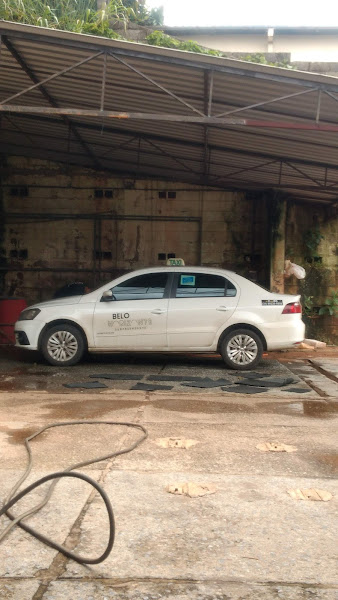 Foto 1 Lavajato Entre Amigos DESENTUPIDORES NOVA SUIÇA Foto 1 Lavajato Entre Amigos DESENTUPIDORES NOVA SUIÇA