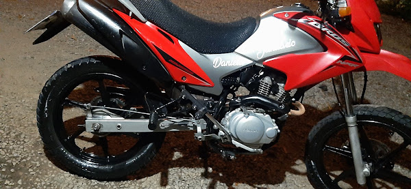 Foto 2 Lava Jato Gabriel Foto 2 Lava Jato Gabriel