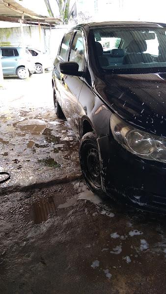 Foto 2 Lava jato do primo