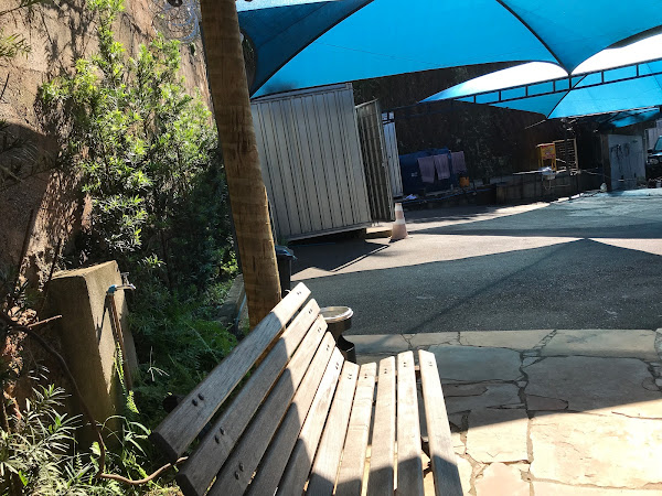 Foto 2 Lavajato Raja