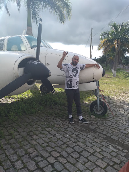 Foto 1 Lava Jato Space Car